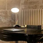 Les Voutes De Bressey, Luxe Et Calme En Hypercentre * Ντιζόν