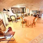 Les Voutes De Bressey, Luxe Et Calme En Hypercentre Διαμέρισμα *