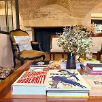 Les Voutes De Bressey, Luxe Et Calme En Hypercentre Διαμέρισμα *