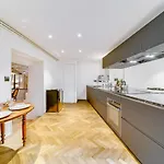 Les Voutes De Bressey, Luxe Et Calme En Hypercentre * Dijon