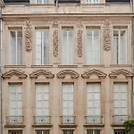 Les Voutes De Bressey, Luxe Et Calme En Hypercentre * Dijon