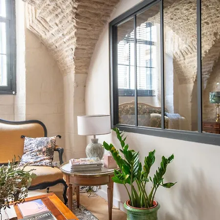 Les Voutes De Bressey, Luxe Et Calme En Hypercentre Lägenhet *