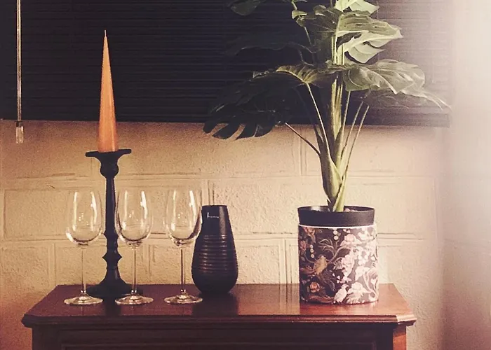 Les Voutes De Bressey, Luxe Et Calme En Hypercentre * Digione