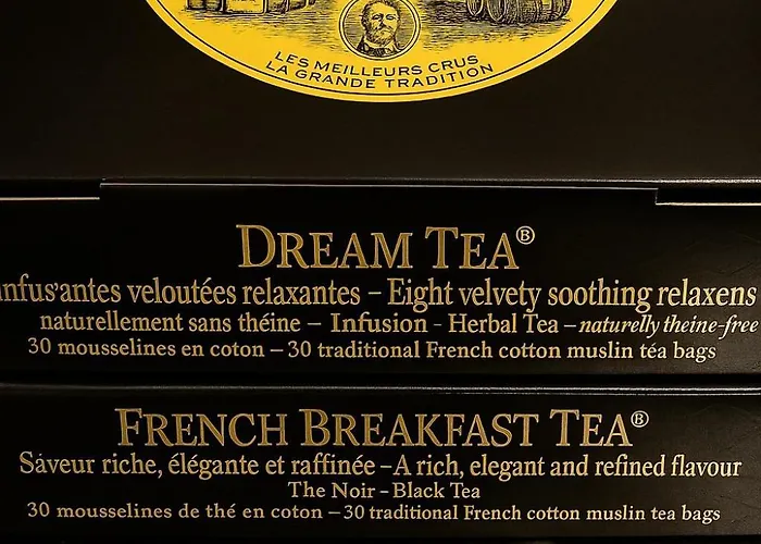 Les Voutes De Bressey, Luxe Et Calme En Hypercentre *