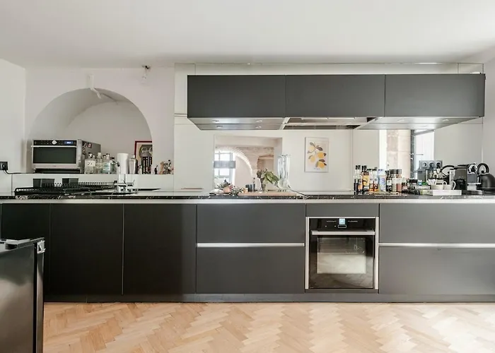 Les Voutes De Bressey, Luxe Et Calme En Hypercentre * Digione