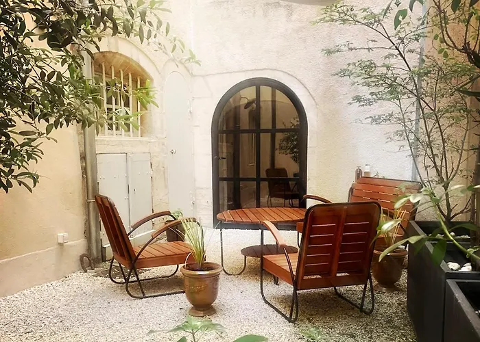 Les Voutes De Bressey, Luxe Et Calme En Hypercentre Appartamento Digione