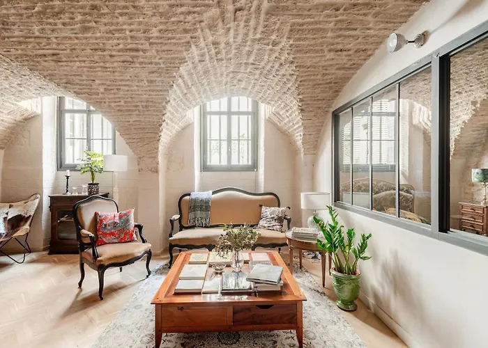 Les Voutes De Bressey, Luxe Et Calme En Hypercentre Appartamento *