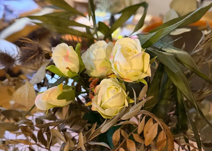 Les Voutes De Bressey, Luxe Et Calme En Hypercentre * Digione